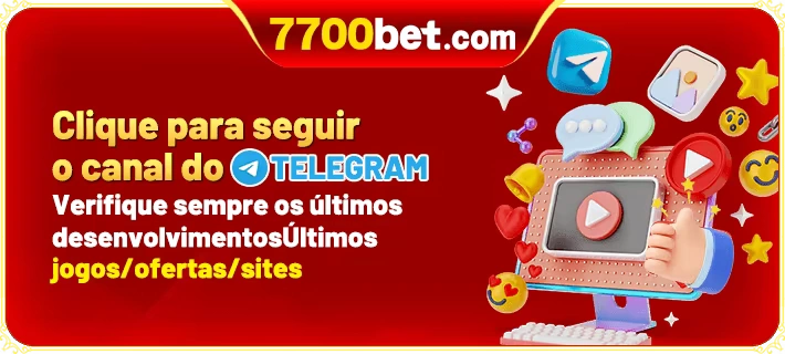 7700BET