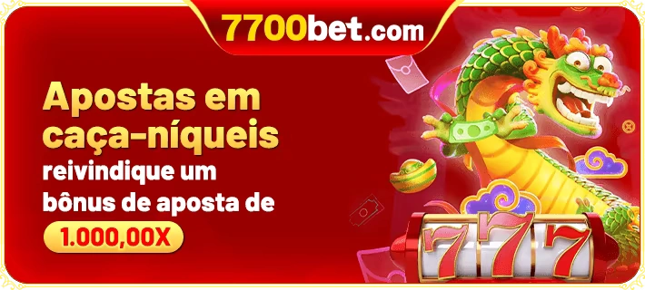 7700BET