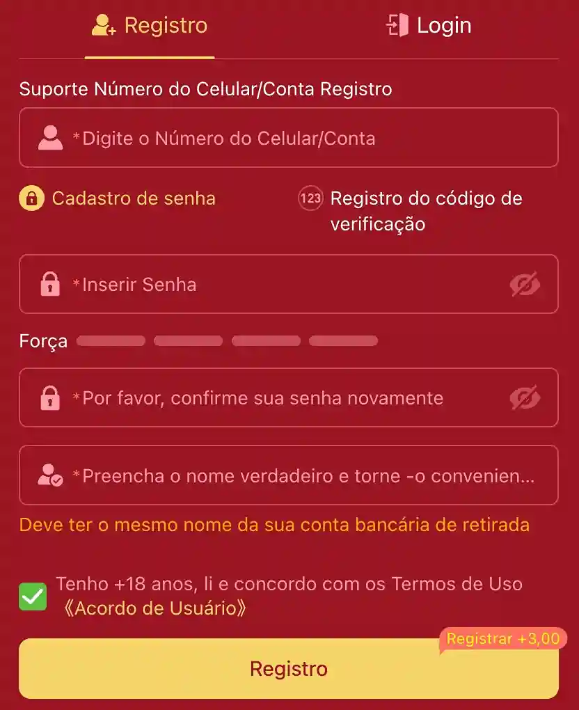 7700BET