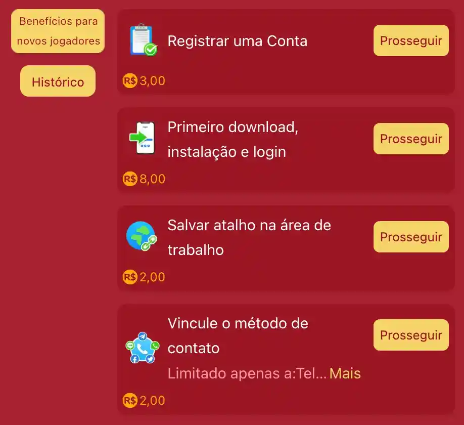 7700BET